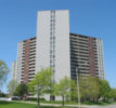 Willowridge Towers Building B - Complete