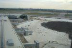 Lester B. Pearson International Airport - Terminal 1 - Complete