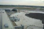 Lester B. Pearson International Airport - Terminal 1 - Complete