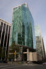 Douglas Jung Building - Complete
