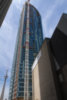L-Tower - Construction