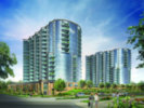 Nautica - South Structure - Proposed