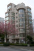 The Bellevue - Complete