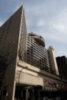 Renaissance Vancouver Hotel Harbourside - Complete