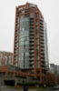 907 Beach - Complete
