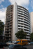 300 Eglinton East - Complete