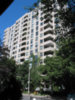 86 Gloucester Street - Complete