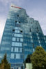 Atria II - Complete