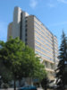 Sheppard-Markham Square - Complete