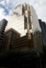 888 Dunsmuir - Complete
