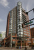 The Concordia 2 - Complete