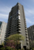 2077 Nelson - Complete