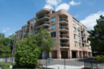 Fifeshire Gardens - Complete