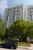 Davisville Village - Complete