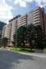 100 Roehampton - Complete