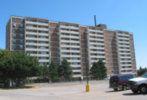 Golf Club Place - Complete