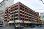 507 Richards - Complete