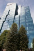Atria II - Complete