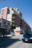 900 Mount Pleasant - Complete