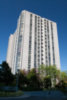 5 Kenneth Avenue - Complete
