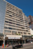 900 Yonge - Complete