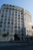 French Quarter - West Tower - Complete