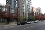1068 Hornby - Complete