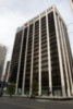 National Bank - Complete