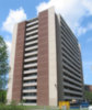 Elmpark Manor - Structure 1 - Complete