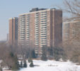 Greenview Apartments - Complete