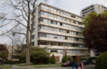 1075 Jervis - Complete