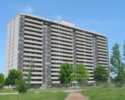 Wyldewood Apartments - Complete
