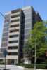 34 Walmer - Complete