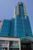 Viva Tower - Complete