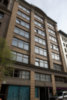 518 Beatty - Complete