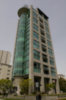 Eugenia Place - Complete