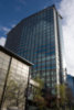 Executive Offices - Complete