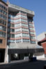 82 Lombard Street - Complete