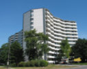 Bellamy Towers - 123 - Complete