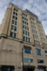 Harbour Centre - Complete