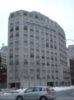French Quarter - West Tower - Complete