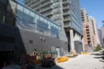 Murano - North - Complete
