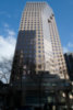 Park Place - Complete