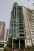 1861 Beach - Complete