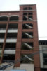 507 Richards - Complete