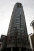 1200 Alberni - Structure 1 - Complete