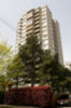Stratford Place - Complete