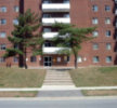San Marino Apartments - Complete