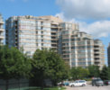 Gates of Guildwood - North Structure - Complete