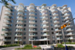 Forty Delisle - Complete